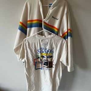 wilbur soot merch! (limited edition) (hard to find)